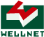 wellnet