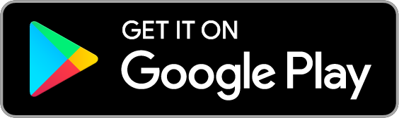 Google Play アイコン